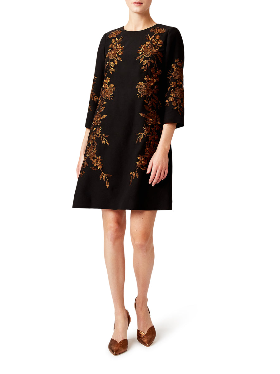 Lynn Dress – All Good Things