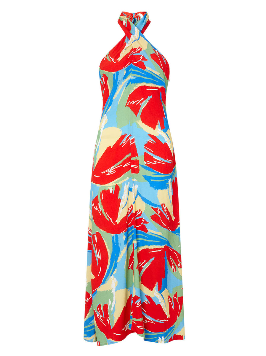 Neve Dress main image 1