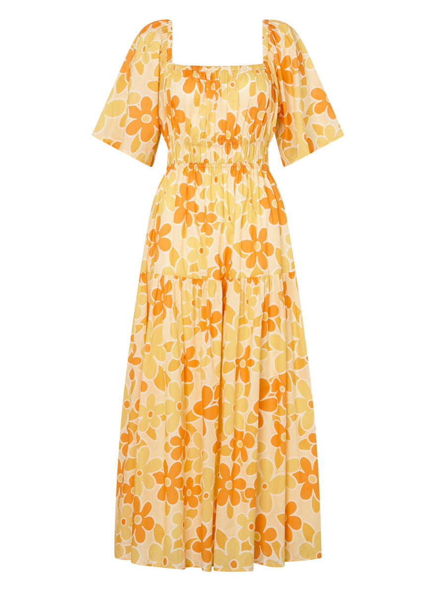 Louisa Daygown main image 1
